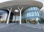 Сдаётся 2-комн. новостройка 90 м², Сабаильский р., photo 2 from 8