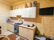 Satılır 2 otaqlı yeni tikili 90 m², 8 Noyabr m., photo 6 from 8