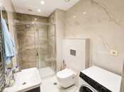 Сдаётся 3-комн. новостройка 95 м², м. Элмляр Академиясы, photo 8 from 8