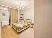 Сдаётся 3-комн. новостройка 95 м², м. Элмляр Академиясы, photo 6 from 8