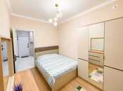 Сдаётся 3-комн. новостройка 95 м², м. Элмляр Академиясы, photo 5 from 8