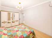 Сдаётся 3-комн. новостройка 95 м², м. Элмляр Академиясы, photo 7 from 8