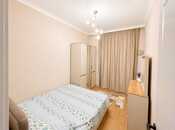 Сдаётся 3-комн. новостройка 95 м², м. Элмляр Академиясы, photo 4 from 8