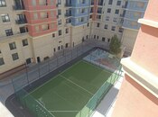 Продается 3-комн. новостройка 148 м², пос. Аг шехер, photo 3 from 8