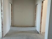 Продается 3-комн. новостройка 148 м², пос. Аг шехер, photo 4 from 8