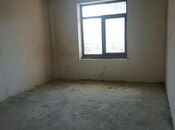 Продается 3-комн. новостройка 148 м², пос. Аг шехер, photo 7 from 8