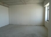 Продается 3-комн. новостройка 148 м², пос. Аг шехер, photo 5 from 8