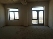 Продается 3-комн. новостройка 148 м², пос. Аг шехер, photo 6 from 8