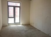 Продается 3-комн. новостройка 148 м², пос. Аг шехер, photo 8 from 8