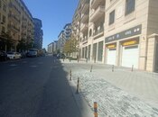 Продается 3-комн. новостройка 148 м², пос. Аг шехер, photo 2 from 8