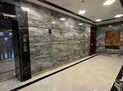 İcarəyə verilir 3 otaqlı yeni tikili 160 m², Xətai r., photo 8 from 8