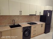 Продаётся 2-комн. новостройка 70 м², м. Халглар Достлугу, photo 5 from 6