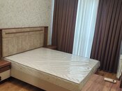 Продаётся 2-комн. новостройка 70 м², м. Халглар Достлугу, photo 2 from 6