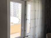 Satılır 3 otaqlı köhnə tikili 78 m², İnşaatçılar m., photo 7 from 8