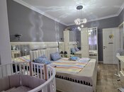 Продаётся 3-комн. вторичка 85 м², м. Мемар Аджеми, photo 6 from 8