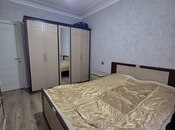 Продаётся 3-комн. вторичка 85 м², м. Мемар Аджеми, photo 8 from 8