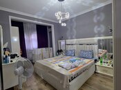 Продаётся 3-комн. вторичка 85 м², м. Мемар Аджеми, photo 5 from 8