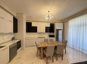 Satılır 3 otaqlı yeni tikili 141 m², Şah İsmayıl Xətai m., photo 3 from 8