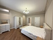 Satılır 3 otaqlı yeni tikili 141 m², Şah İsmayıl Xətai m., photo 8 from 8