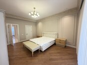 Satılır 3 otaqlı yeni tikili 141 m², Şah İsmayıl Xətai m., photo 7 from 8