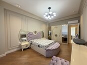 Satılır 3 otaqlı yeni tikili 141 m², Şah İsmayıl Xətai m., photo 6 from 8
