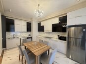 Satılır 3 otaqlı yeni tikili 141 m², Şah İsmayıl Xətai m., photo 4 from 8