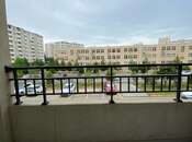 Satılır 1 otaqlı yeni tikili 36 m², Yasamal q., photo 7 from 8