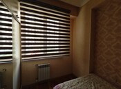 Satılır 2 otaqlı yeni tikili 40 m², Qara Qarayev m., photo 5 from 8