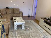 Сдаётся 2-комн. новостройка 100 м², м. Нариман Нариманов, photo 4 from 8