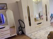 Сдаётся 2-комн. новостройка 100 м², м. Нариман Нариманов, photo 3 from 8