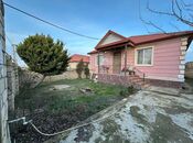Продаётся 3-комн. дом/дача 120 м², пос. Масазыр, photo 1 from 8