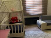Продаётся 3-комн. дом/дача 120 м², пос. Масазыр, photo 5 from 8