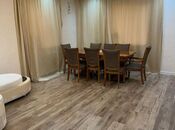 Продаётся 3-комн. дом/дача 120 м², пос. Масазыр, photo 7 from 8