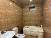 Продаётся 3-комн. дом/дача 120 м², пос. Масазыр, photo 8 from 8