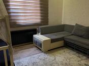 Продаётся 3-комн. дом/дача 120 м², пос. Масазыр, photo 4 from 8