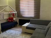 Продаётся 3-комн. дом/дача 120 м², пос. Масазыр, photo 2 from 8