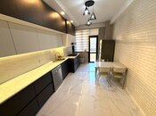 Satılır 3 otaqlı yeni tikili 130 m², Nəsimi r., photo 8 from 8