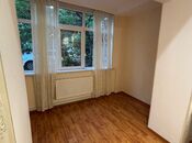 Продаётся 2-комн. вторичка 58 м², м. Иншаатчылар, photo 4 from 8