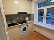 Продаётся 2-комн. вторичка 58 м², м. Иншаатчылар, photo 5 from 8