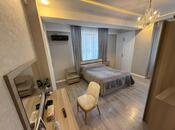 Satılır 3 otaqlı yeni tikili 130 m², Nəsimi r., photo 3 from 8