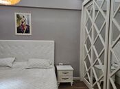 Satılır 3 otaqlı yeni tikili 100 m², Şah İsmayıl Xətai m., photo 4 from 8