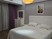 Satılır 3 otaqlı yeni tikili 100 m², Şah İsmayıl Xətai m., photo 3 from 8