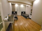 Satılır 3 otaqlı yeni tikili 100 m², Şah İsmayıl Xətai m., photo 5 from 8