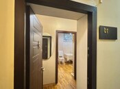 Satılır 2 otaqlı yeni tikili 41 m², Qara Qarayev m., photo 7 from 8