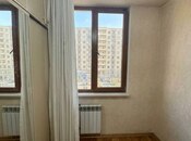 Satılır 2 otaqlı yeni tikili 41 m², Qara Qarayev m., photo 3 from 8