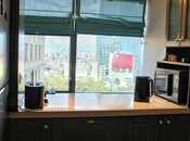 İcarəyə verilir 2 otaqlı yeni tikili 78 m², Səbail r., photo 2 from 8