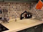 İcarəyə verilir 2 otaqlı yeni tikili 78 m², Səbail r., photo 8 from 8