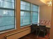 İcarəyə verilir 2 otaqlı yeni tikili 78 m², Səbail r., photo 4 from 8