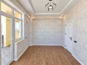 Satılır 3 otaqlı yeni tikili 60 m², Abşeron r., photo 3 from 8