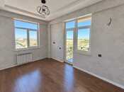 Satılır 3 otaqlı yeni tikili 60 m², Abşeron r., photo 2 from 8